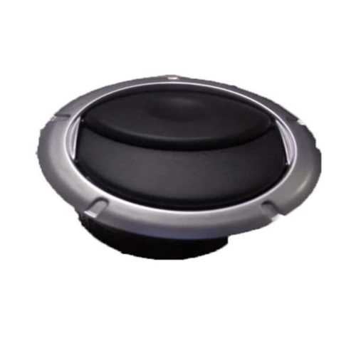 DACİA LOGAN SANDERO STEPWAY DOKKER LODGY DIFIZÖR 13> GRİ Ürün Görseli